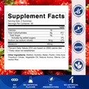 vitamatic-sugar-free-melatonin-60-mg-60--2.jpg