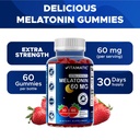 vitamatic-sugar-free-melatonin-60-mg-60--4.jpg