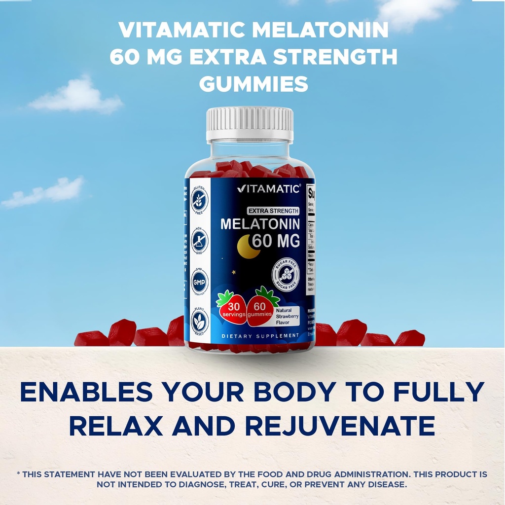 vitamatic-sugar-free-melatonin-60-mg-60--6.jpg