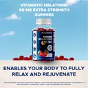 vitamatic-sugar-free-melatonin-60-mg-60--6.jpg