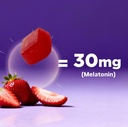 vitamatic-sugar-free-melatonin-30mg-per--6.jpg