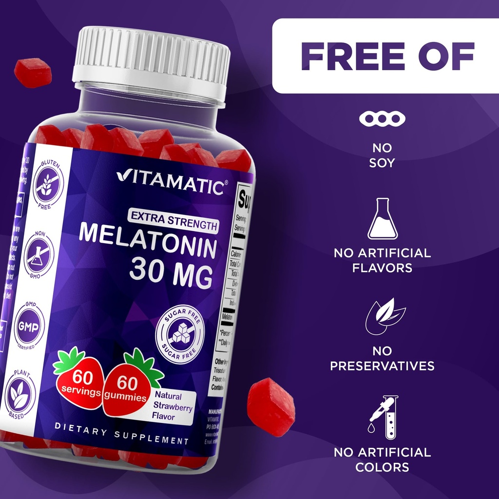 vitamatic-sugar-free-melatonin-30mg-per--4.jpg