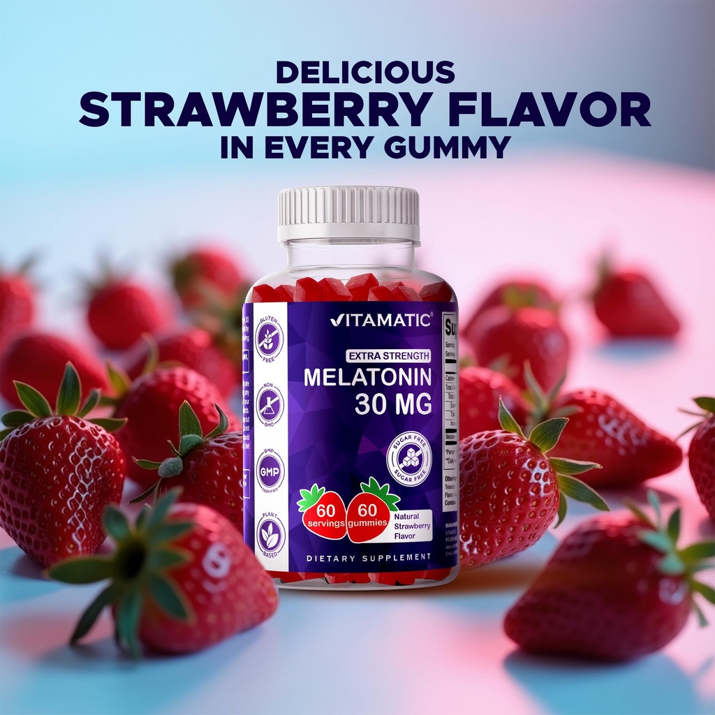 vitamatic-sugar-free-melatonin-30mg-per--5.jpg