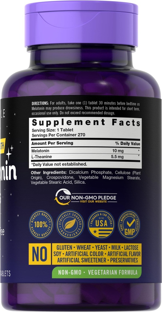 carlyle-melatonin-10mg-270-tablets-with--2.jpg