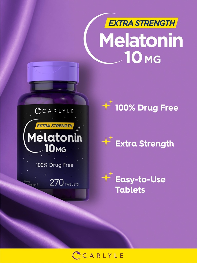 carlyle-melatonin-10mg-270-tablets-with--4.jpg