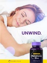 carlyle-melatonin-10mg-270-tablets-with--6.jpg