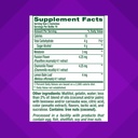 vitafusion-melatonin-gummy-vitamins-140--4.jpg