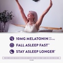 zzzquil-pure-zzzs-advanced-melatonin-gum-4.jpg