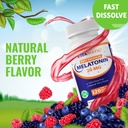 vitamatic-melatonin-20mg-for-sleep-suppo-5.jpg
