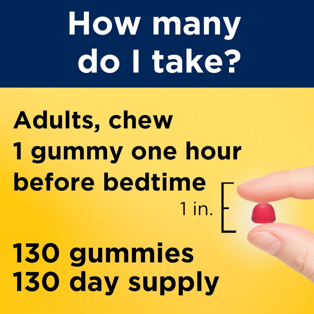 nature-made-melatonin-gummies-2-5-mg-100-4.jpg