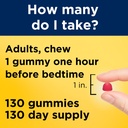nature-made-melatonin-gummies-2-5-mg-100-4.jpg