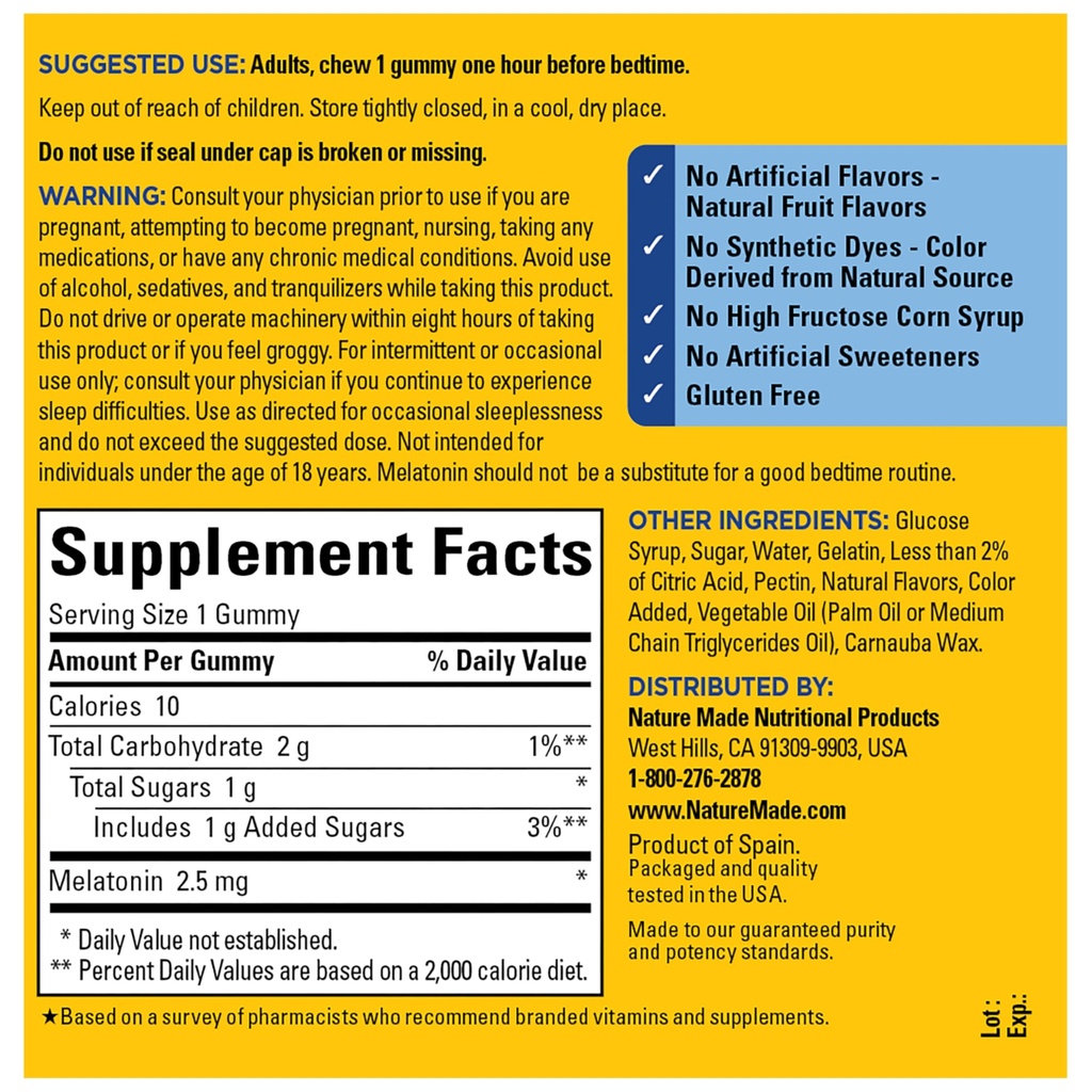 nature-made-melatonin-gummies-2-5-mg-100-6.jpg