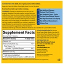 nature-made-melatonin-gummies-2-5-mg-100-6.jpg
