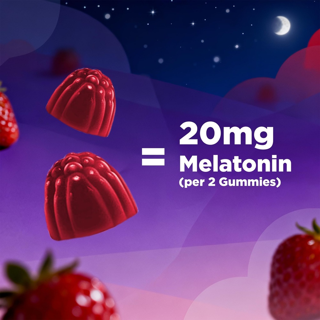vitamatic-melatonin-20mg-gummies-for-adu-4.jpg