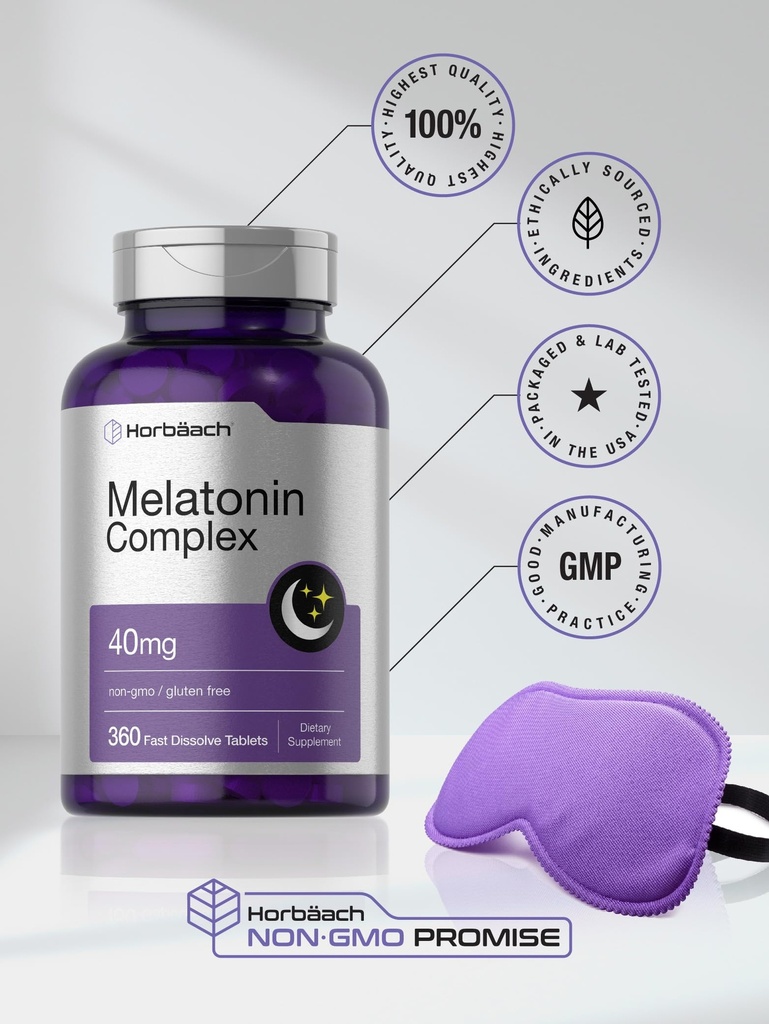 horb-ach-melatonin-40mg-complex-360-fast-6.jpg