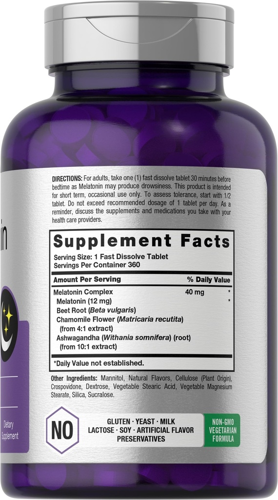 horb-ach-melatonin-40mg-complex-360-fast-2.jpg