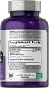 horb-ach-melatonin-40mg-complex-360-fast-2.jpg