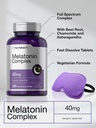 horb-ach-melatonin-40mg-complex-360-fast-4.jpg