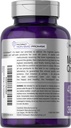 horb-ach-melatonin-40mg-complex-360-fast-3.jpg