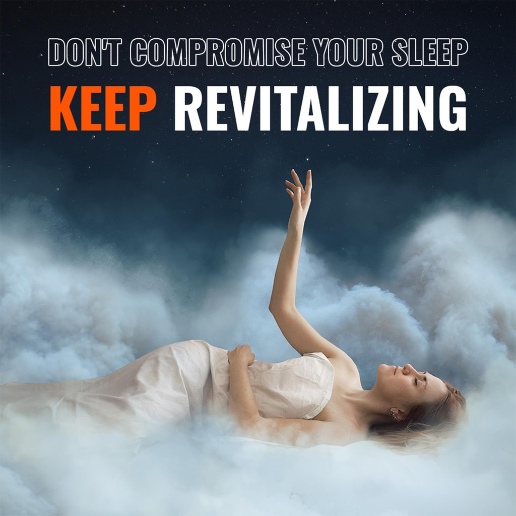 vitamatic-melatonin-60-mg-fast-dissolve--6.jpg