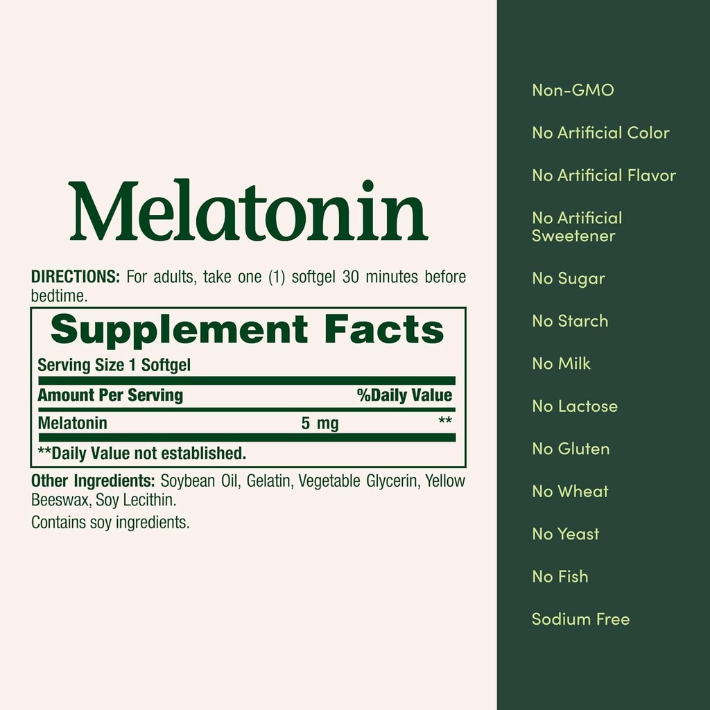 nature-s-bounty-super-strength-melatonin-5.jpg