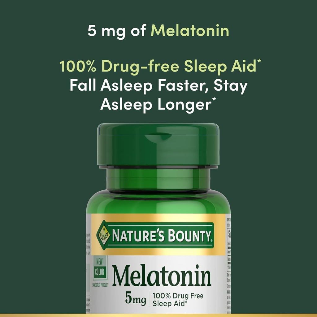 nature-s-bounty-super-strength-melatonin-3.jpg