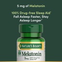 nature-s-bounty-super-strength-melatonin-3.jpg