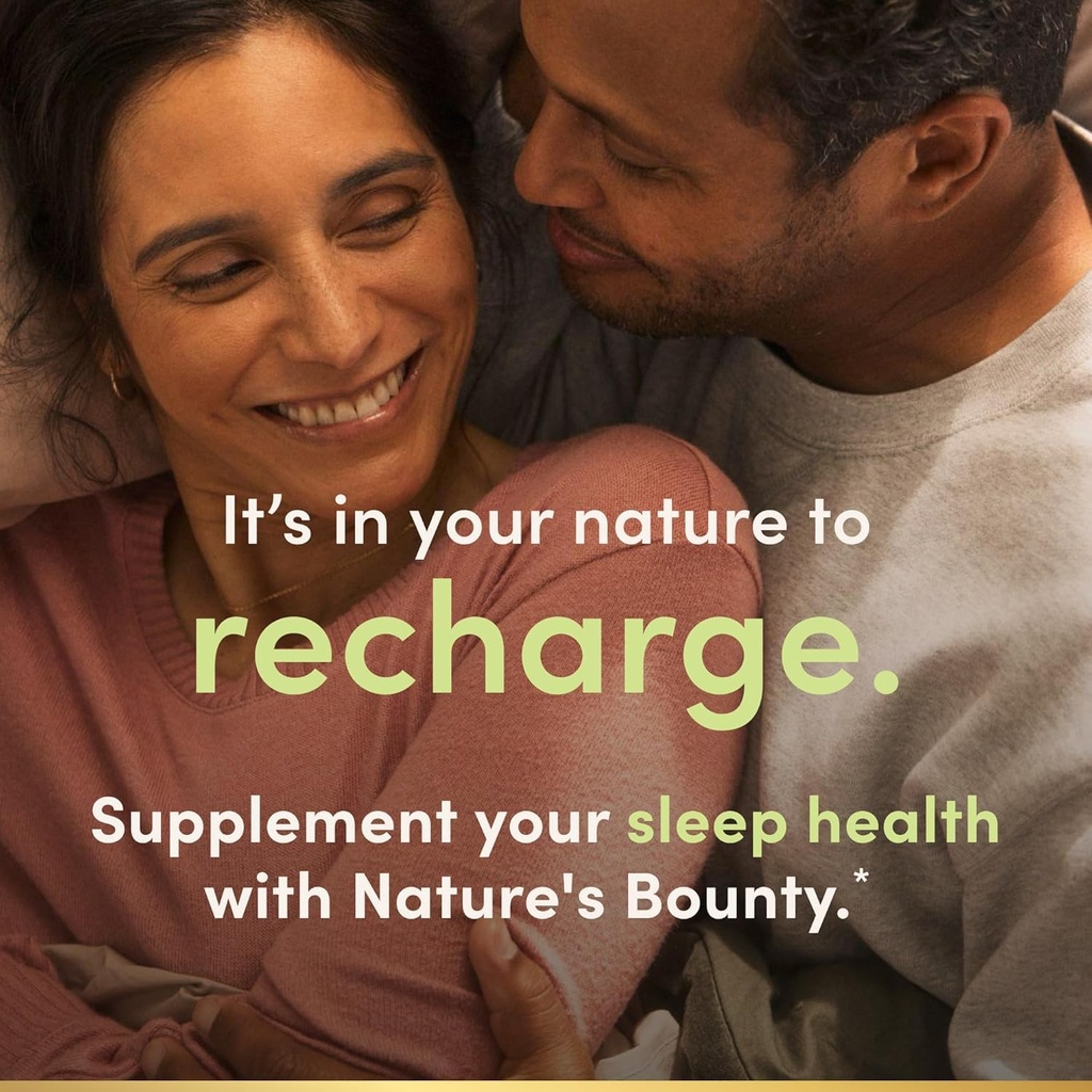 nature-s-bounty-super-strength-melatonin-4.jpg