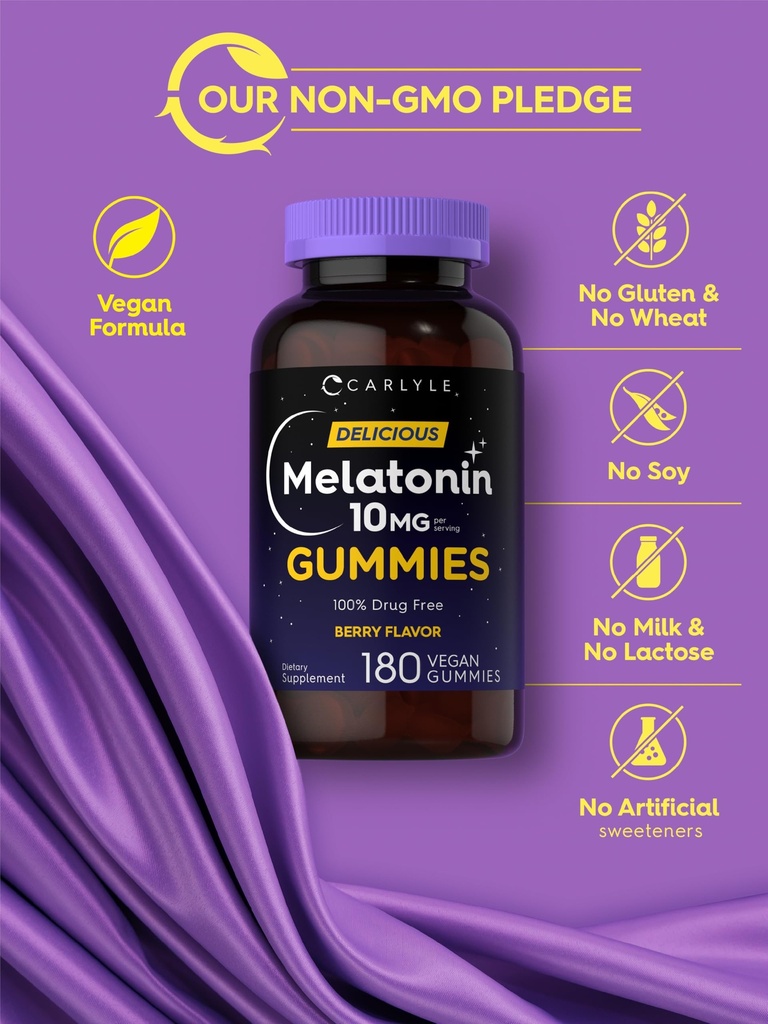 carlyle-melatonin-gummies-10mg-180-count-5.jpg