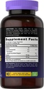 carlyle-melatonin-gummies-10mg-180-count-2.jpg