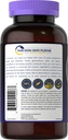 carlyle-melatonin-gummies-10mg-180-count-3.jpg