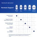 pure-encapsulations-melatonin-20-mg-not--6.jpg