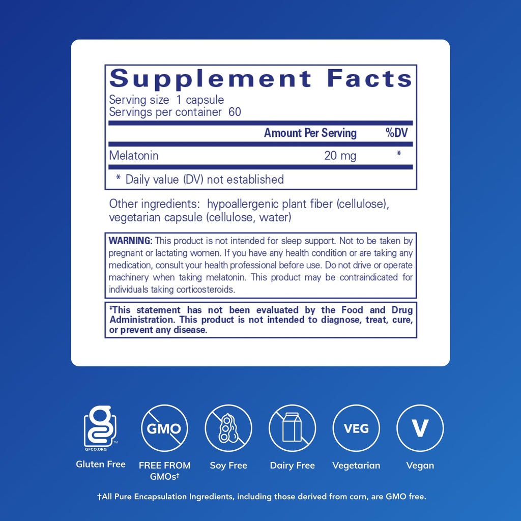 pure-encapsulations-melatonin-20-mg-not--2.jpg
