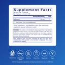 pure-encapsulations-melatonin-20-mg-not--2.jpg