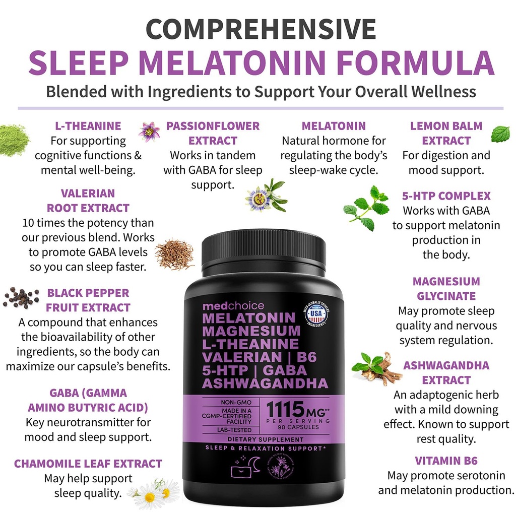 12-in-1-melatonin-sleep-capsules-natural-4.jpg