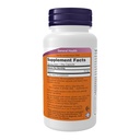 now-foods-supplements-melatonin-extra-st-2.jpg