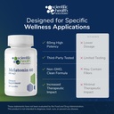 melatonin-60mg-high-dosage-melatonin-in--6.jpg