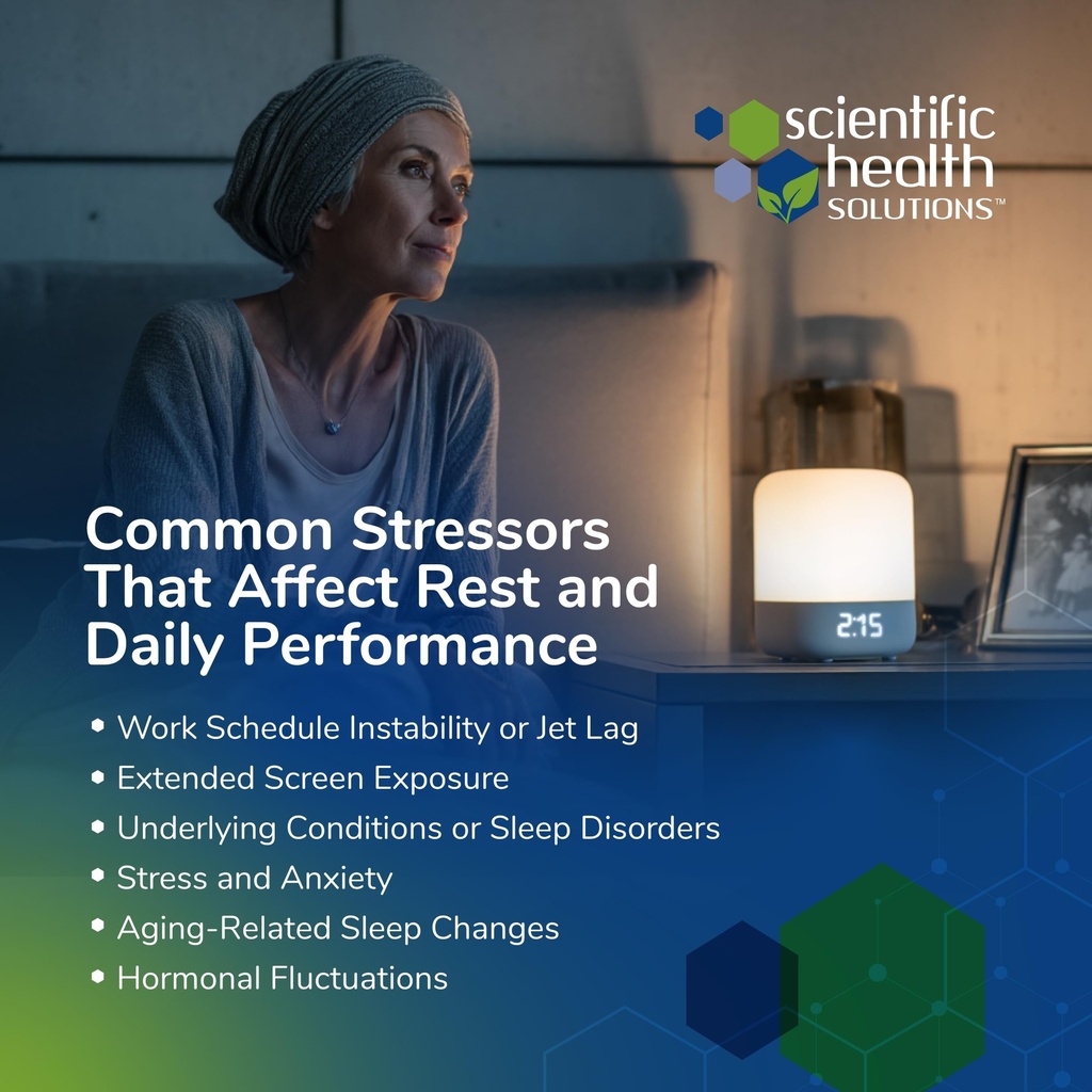 melatonin-60mg-high-dosage-melatonin-in--3.jpg