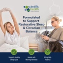 melatonin-60mg-high-dosage-melatonin-in--2.jpg
