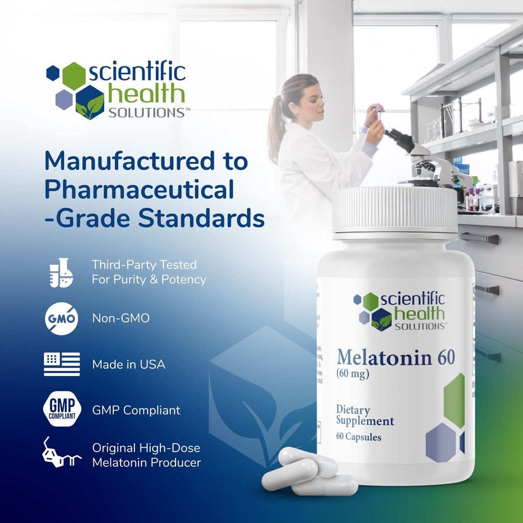 melatonin-60mg-high-dosage-melatonin-in--5.jpg