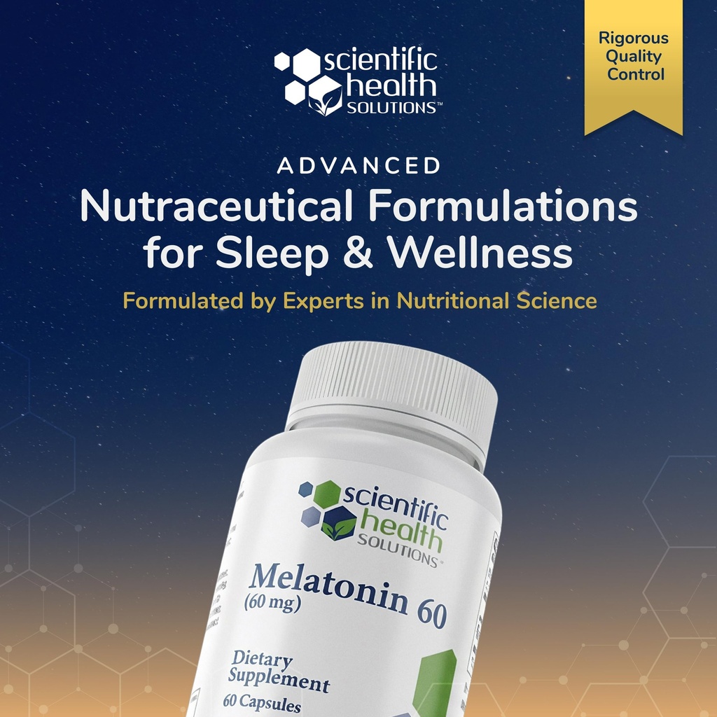 melatonin-60mg-high-dosage-melatonin-in--4.jpg