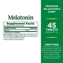 nature-s-bounty-melatonin-quick-dissolve-2.jpg