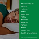 nature-s-bounty-melatonin-quick-dissolve-4.jpg