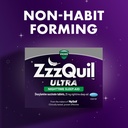 zzzquil-ultra-sleep-aid-doxylamine-succi-5.jpg