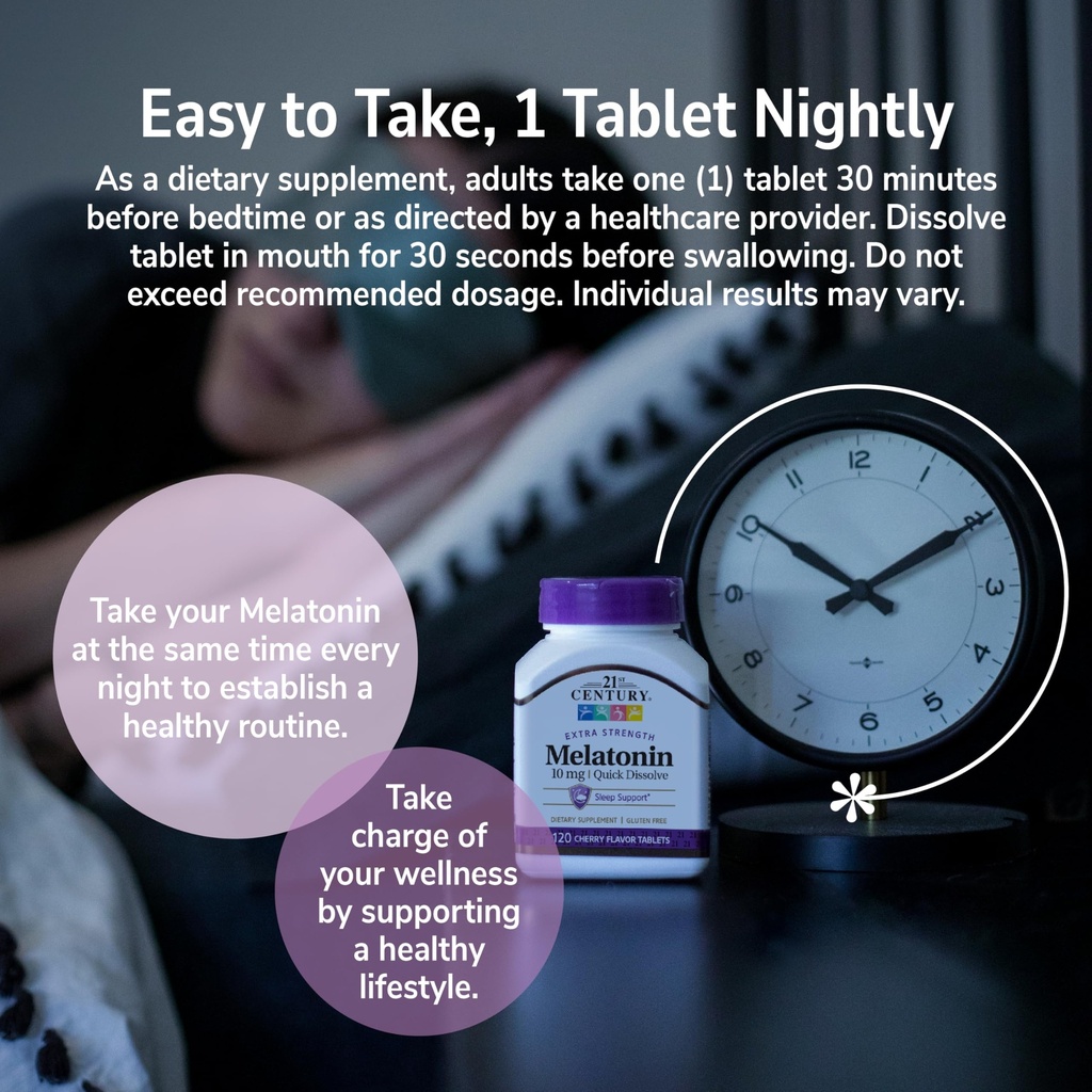 21st-century-melatonin-10mg-extra-streng-6.jpg