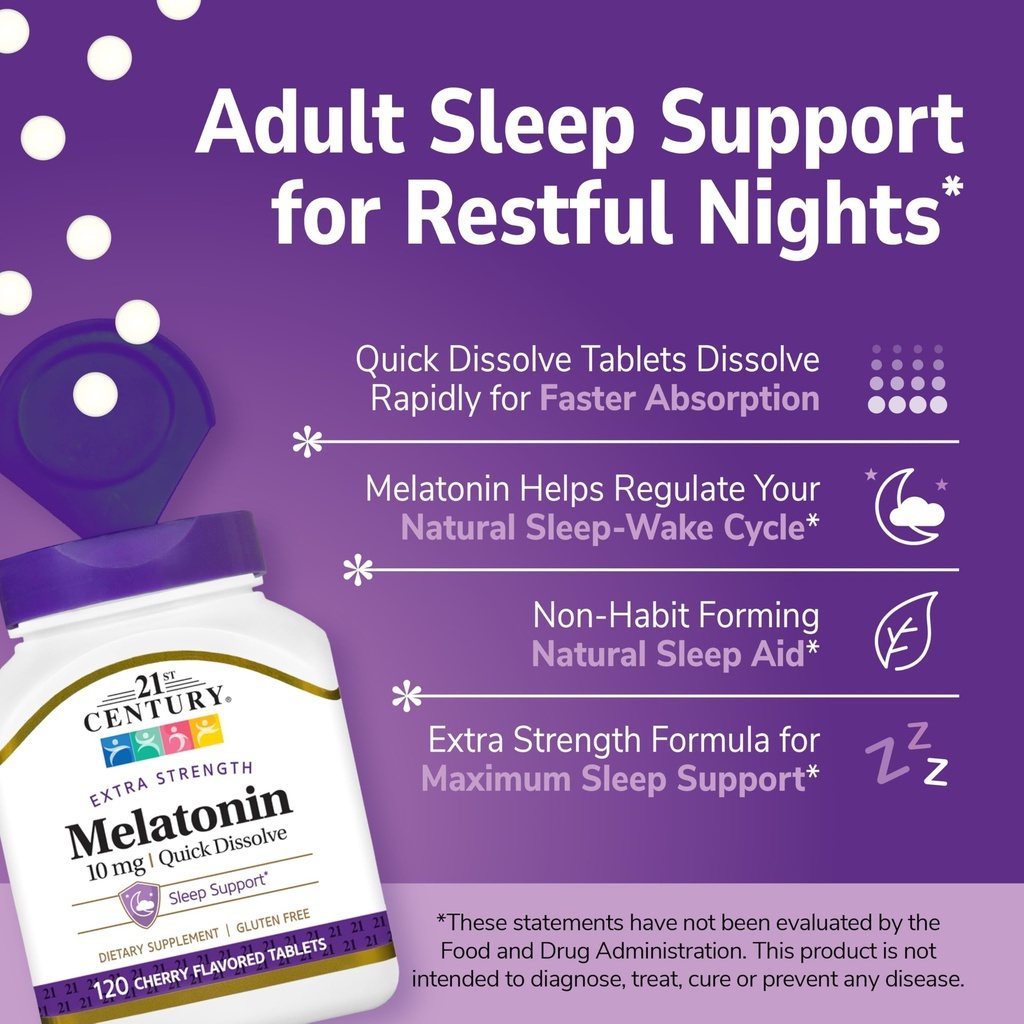 21st-century-melatonin-10mg-extra-streng-2.jpg