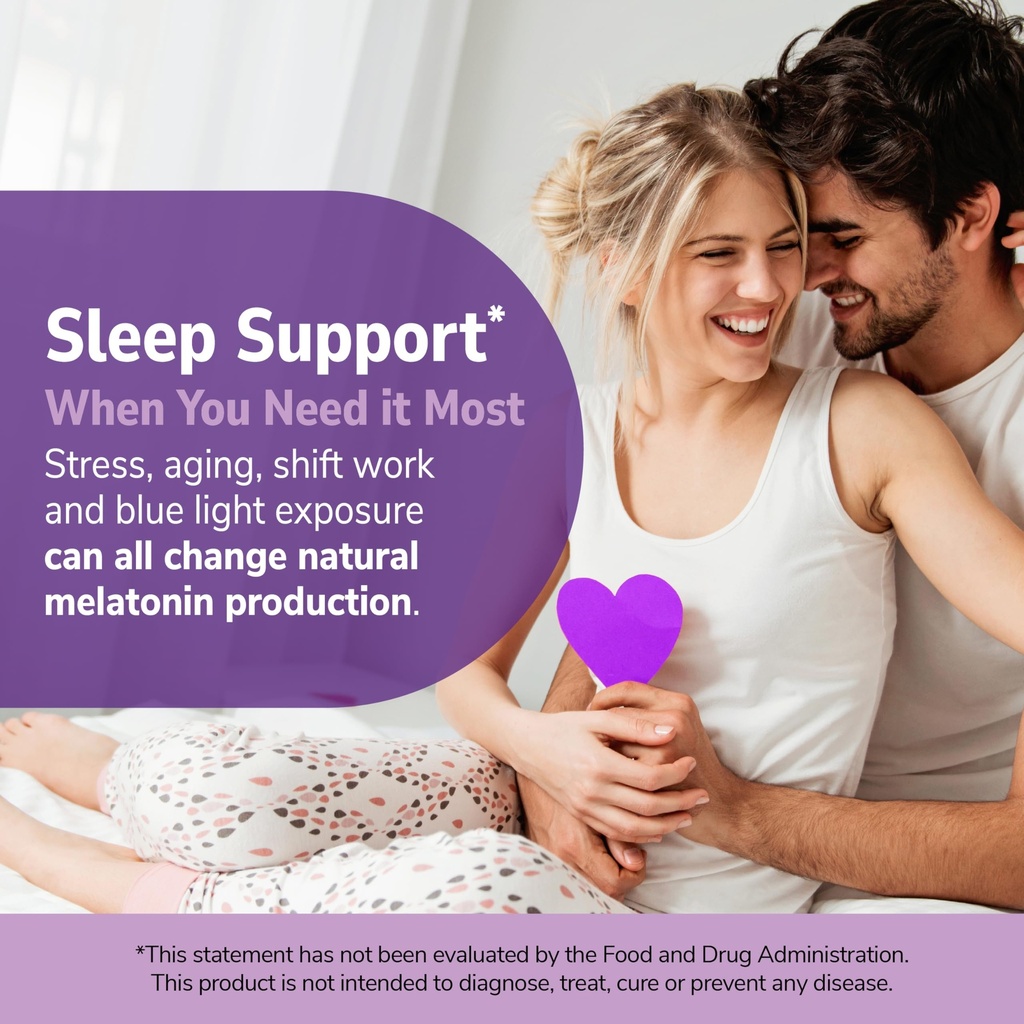 21st-century-melatonin-10mg-extra-streng-4.jpg
