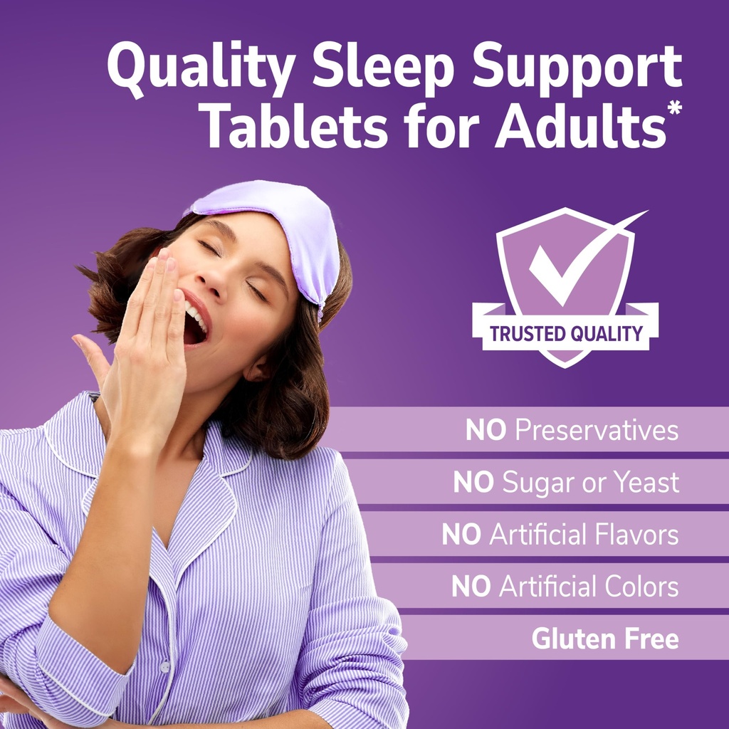 21st-century-melatonin-10mg-extra-streng-5.jpg