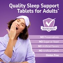 21st-century-melatonin-10mg-extra-streng-5.jpg