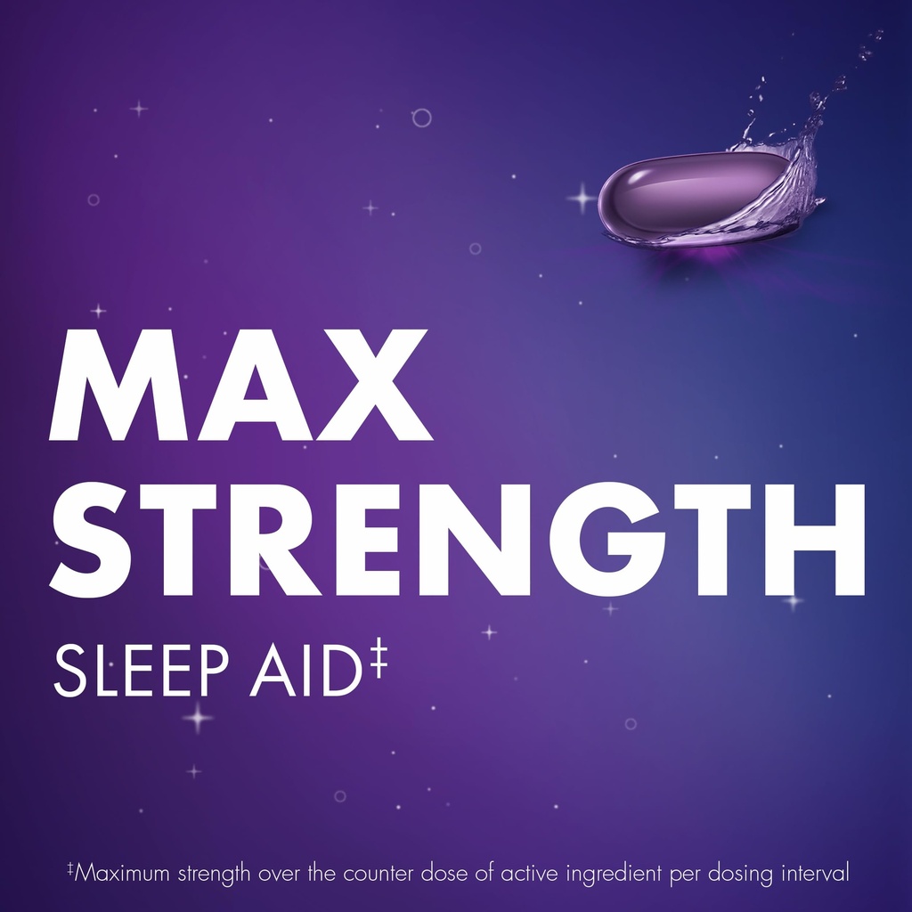 zzzquil-liquicap-sleep-aid-diphenhydrami-3.jpg